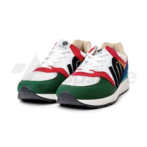 topscore toko sepatu olahraga