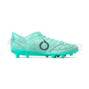 topscore toko sepatu olahraga