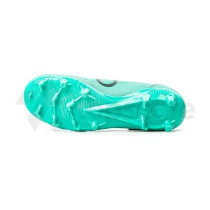 topscore toko sepatu olahraga