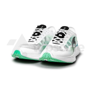 topscore toko sepatu olahraga