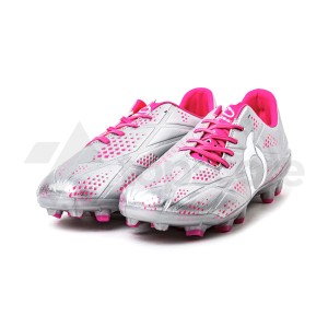 topscore toko sepatu olahraga