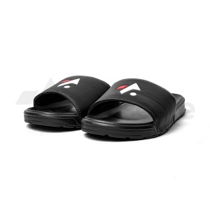 topscore toko sepatu olahraga