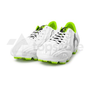 topscore toko sepatu olahraga