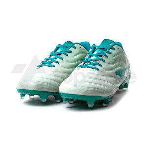 topscore toko sepatu olahraga