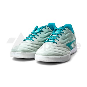 topscore toko sepatu olahraga