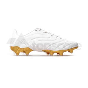 topscore toko sepatu olahraga