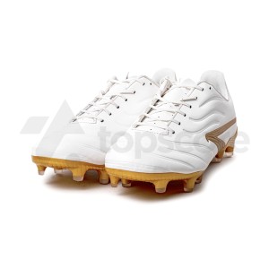 topscore toko sepatu olahraga