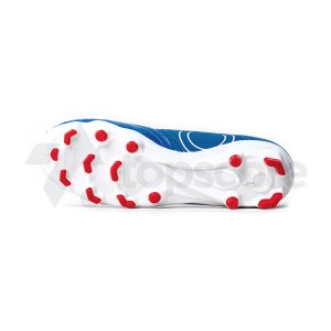 topscore toko sepatu olahraga