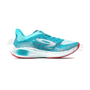 topscore toko sepatu olahraga