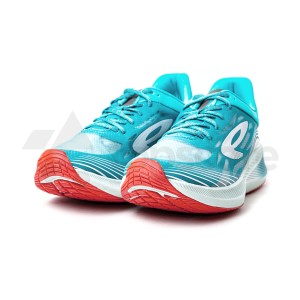 topscore toko sepatu olahraga