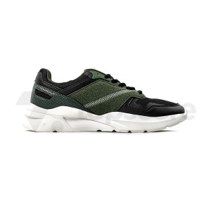 topscore toko sepatu olahraga