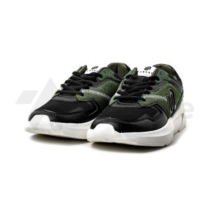 topscore toko sepatu olahraga