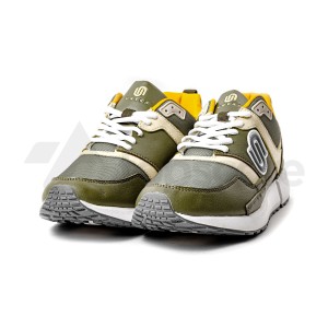 topscore toko sepatu olahraga