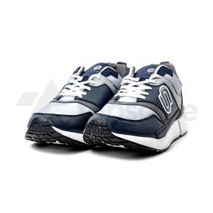 topscore toko sepatu olahraga