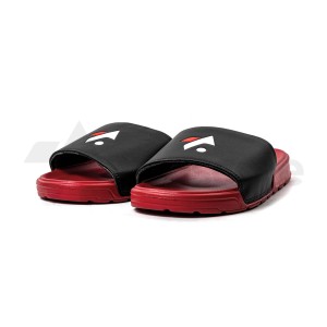 topscore toko sepatu olahraga