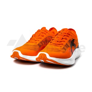 topscore toko sepatu olahraga