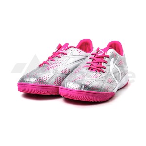 topscore toko sepatu olahraga