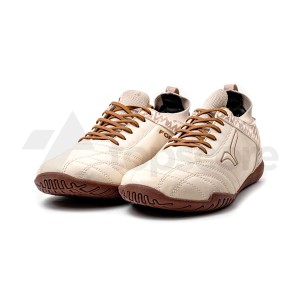 topscore toko sepatu olahraga