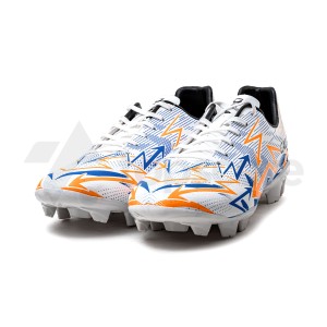 topscore toko sepatu olahraga