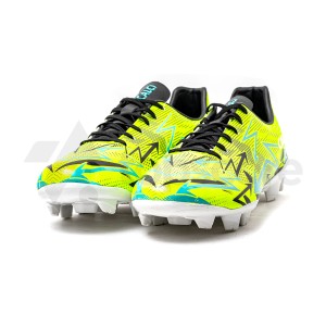 topscore toko sepatu olahraga