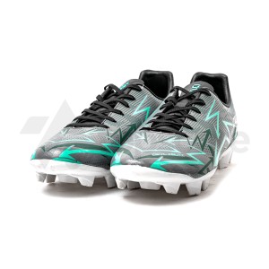 topscore toko sepatu olahraga