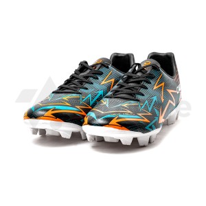 topscore toko sepatu olahraga