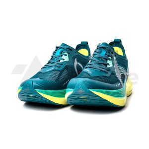 topscore toko sepatu olahraga