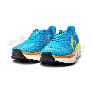 topscore toko sepatu olahraga