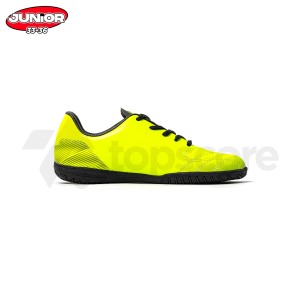 topscore toko sepatu olahraga