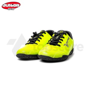 topscore toko sepatu olahraga