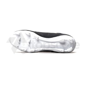 topscore toko sepatu olahraga