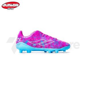 topscore toko sepatu olahraga