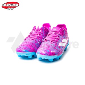 topscore toko sepatu olahraga