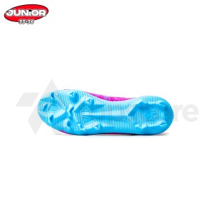 topscore toko sepatu olahraga