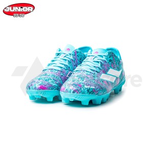 topscore toko sepatu olahraga