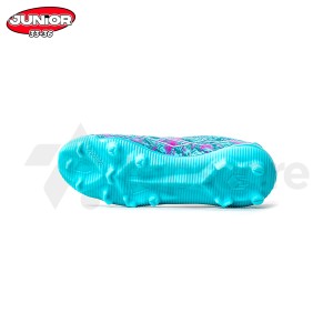 topscore toko sepatu olahraga