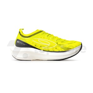 topscore toko sepatu olahraga