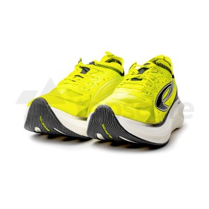 topscore toko sepatu olahraga