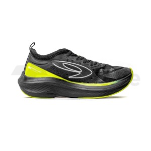 topscore toko sepatu olahraga