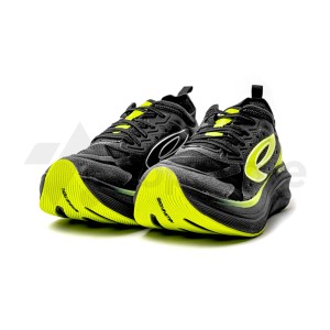 topscore toko sepatu olahraga