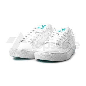 topscore toko sepatu olahraga