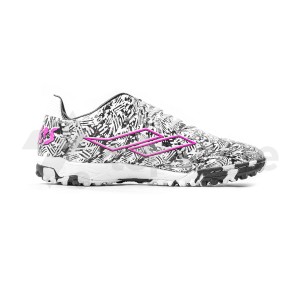 topscore toko sepatu olahraga