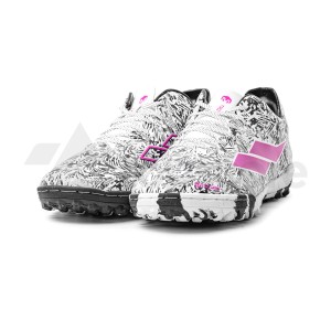 topscore toko sepatu olahraga