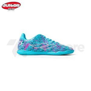 topscore toko sepatu olahraga