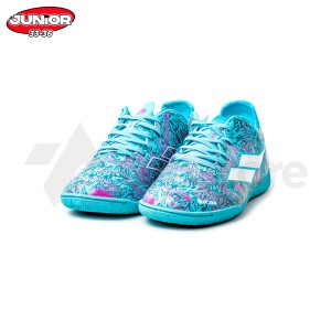 topscore toko sepatu olahraga