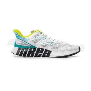 topscore toko sepatu olahraga