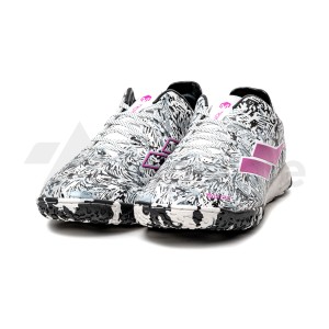 topscore toko sepatu olahraga