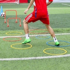 topscore toko sepatu olahraga