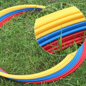 topscore toko sepatu olahraga