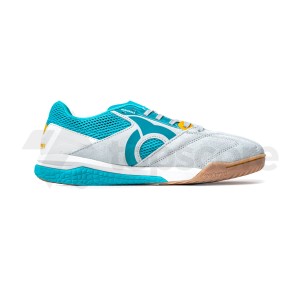 topscore toko sepatu olahraga